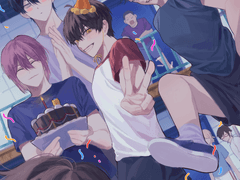 다이에이 그림 백업