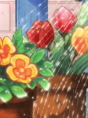 문스독 그외 썰