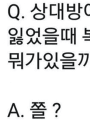 고성소의 슈베스터