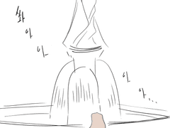 시아 01 개인 정보는 못 말한다고요?