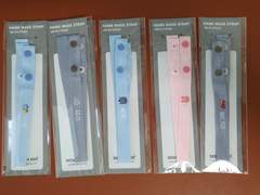 제16회 디.페스타 참가 (행사연기)