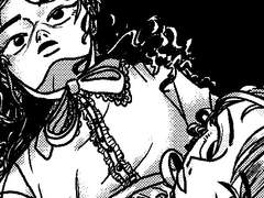 사랑받는 막내 공주님