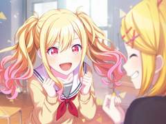 텐마 사키 4성 전편 번역