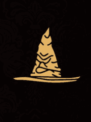 몰락이 도래하면,