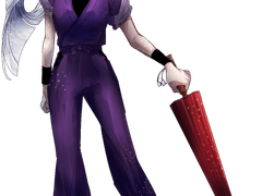 4학년 학생기록부