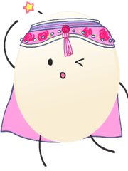 스트라토샤우트