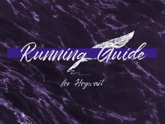 호그와트 재학기간 | 러닝 가이드