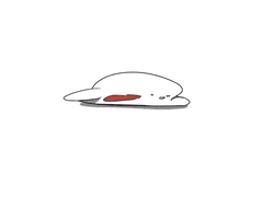 로보토미 연성 백업