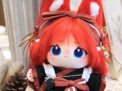 ❝CLOSED❞ AMANDA DIDI