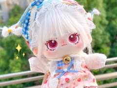 ❝CLOSED❞ RONGRONGWEI