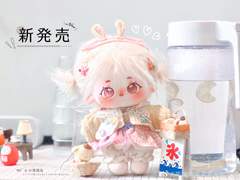 ❝CLOSED❞ BEAUTY BUBBLE