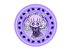 👑 곤듀 👑 커미션