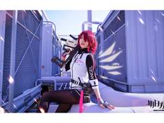 명일방주 - 엑시아