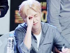 조용한 연애 9,10