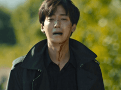 라이프 온 마스 2-prologue