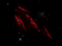 즐감하세요 싸구려임