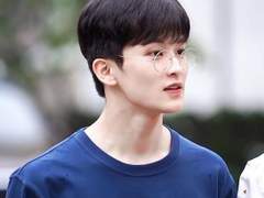 [이민형/이제노] Teacher와 사범님 2