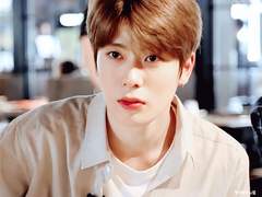 없었던 일로 TALK ! 4