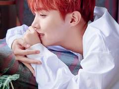 18. 이상한 열애설?