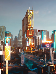 나 혼자 고민하는 온앤오프 세계관