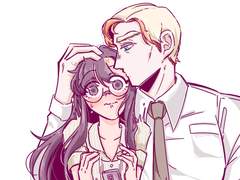 ㅌㅍㅍ듦 이것저것