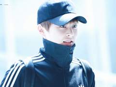 조용한 연애 11, 12