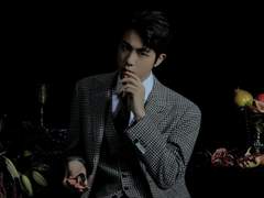 [랩슈] 공작저의 메이드 - 4