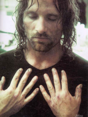 호빗 셜록 스타트렉