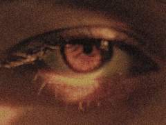 사랑인가, 사랑일까?