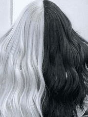 여주는 사이코인데 남주는 푹 빠져있는 소설 어때요?