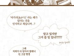 90. 고릴라 (혼)마루