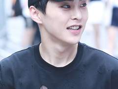 조용한 연애 13, 14, 15