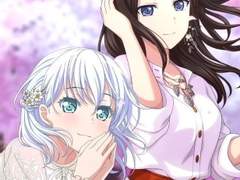 [레이마시]그날.