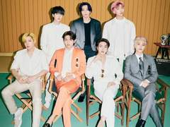 [방탄 중장편] obsession 02