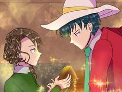 1. 토박이일수록 가는 곳만 가서 자기 사는 지역을 모른다