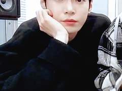 육아하는 엔시티 고르기 +