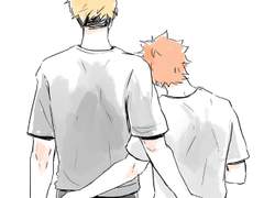 츰히데이 기념 츠무히나 모음