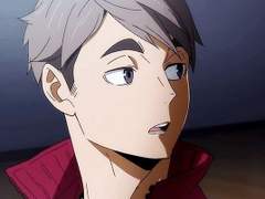 남자친구에서 전 남자친구로. 上