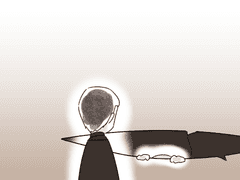 37. 다이나믹 출근길