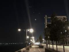 비단 나뿐만은 아니라서 다행인가