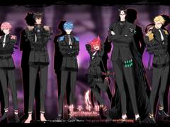 173. 2021년 7월 5일