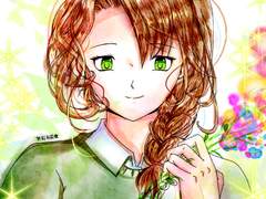 그이차하루휴재공지&3화요약&TMI