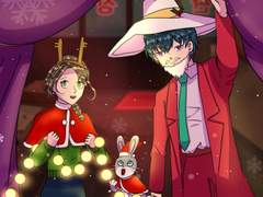 4. 나랏말싸미 듕귁에 달아