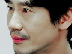 [주원동식] 포어 디 엠퍼러 7