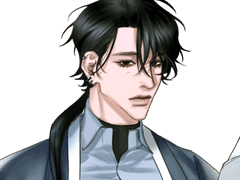 [방어계 | 성인] 주한별