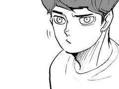 답장 좀 해줄래?