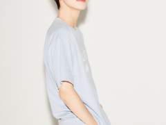 학교홍보책자 모델 정우 썰