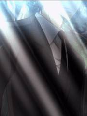 가정교사 히트맨 리본 합작 <향수>