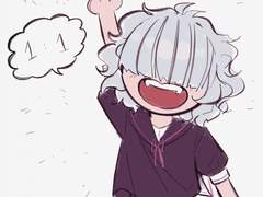 하시모토 린 설정비화