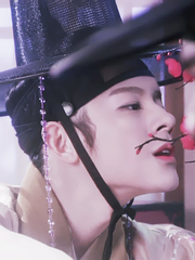 [NCT] 슬리데린이 호그와트같은 혹우와토 향교로 시간이동한 SSUL